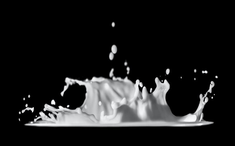 How to safely store breast milk
